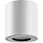 GU10 downlight
